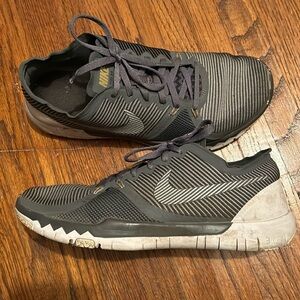 Nike Free 3.0
